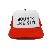 Hi-STANDARD(ハイスタンダード)｜映画「SOUNDS LIKE SHIT