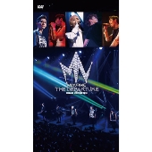 MYNAME 2013年 LIVE DVD MYNAME、ライヴ・ツアー東京公演がDVD化 - TOWER RECORDS ONLINE