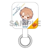 劇場版アイドリッシュセブン × TOWER RECORDS コラボグッズ - TOWER RECORDS ONLINE