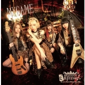 MYGAME