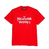 ハリウッド・ヴァンパイアーズ(Hollywood Vampires)グッズ登場