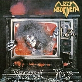 LIZZY BORDEN Terror Rising リジーボーデン レコード 2025年最新】Yahoo!オークション -リジーボーデンの中古品・新品