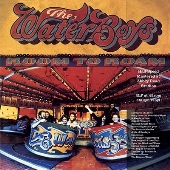 The Waterboys ザ ウォーターボーイズ スコットランドが生んだ現代の吟遊詩人 80曲以上の未発表音源を含むcd5枚dvd1枚からなる壮大なボックス セット The Magnificent Seven The Waterboys Fisherman S Blues Room To Roam Band 19 1990 Tower Records Online