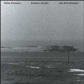 ecm レコード ジャケット オファー