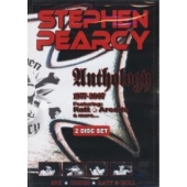 Anthology 1977-2007 [DVD+CD]