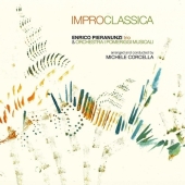 Improclassica
