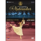 Tchaikovsky: The Nutcracker