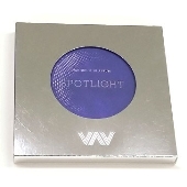 Spotlight: 3rd Mini Album