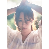 深田恭子『深田恭子写真集(仮)』8月6日発売 - TOWER RECORDS ONLINE