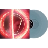 The Father of Make Believe＜限定盤/Blue Vinyl＞