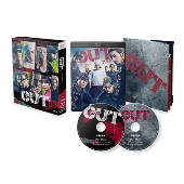 映画『OUT』Blu-ray&DVDが7月10日発売｜タワレコ先着特典「オリジナル 