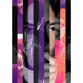 山下智久DVD、CD、ファンクラブ通信