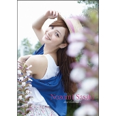 佐々木希 2012年 卓上カレンダー