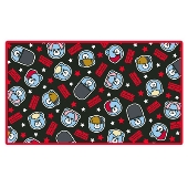 KRUNK×BIGBANG公式グッズ - TOWER RECORDS ONLINE
