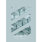 【即購入可️⭕️】V6 For the 25th anniversary 通常盤 For the 25th anniversary - DISCOGRAPHY | V6 Official Website
