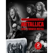 おトク】 メタリカ metallica 2LPレコード 限定赤盤 72seasons 洋楽