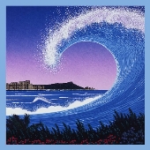 Pacific Light by Dunitz, Jay: Near Fine Hardcover (1989