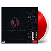 Contraband＜完全生産限定盤＞