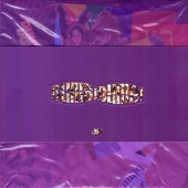 (G)I-DLE DUMDi DUMDi ktown4u ウギ　サイン　アルバム G)I-DLE DUMDi DUMDi ktown4u ウギ サイン アルバム G)I-DLE