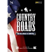 カントリーロード -アメリカの鼓動-
