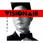 VISIONAIR ＜ビジョネア＞