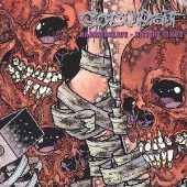 ベスト ～ハマースレイヴ-ヒストリー 10×20