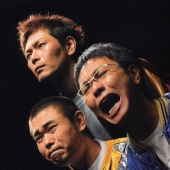 GREATST HITS [CD+DVD]＜初回限定盤＞