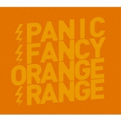 Orange Range ニュー シングル おしゃれ番長 Feat ソイソース を11月12日にリリース Tower Records Online