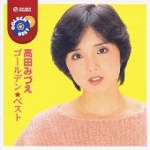 特集：70年代アイドル ～山口百恵、桜田淳子、キャンディーズ、ピンク・レディー、etc.～ - TOWER RECORDS ONLINE