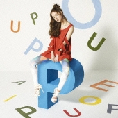 パペピプ♪パピペプ♪パペピプポ♪＜通常盤＞