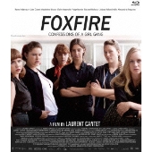 フォックス・ファイア 少女たちの告白