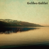 Galileo Galilei 新曲 サークルゲーム は劇場版 あの花 主題歌 Tower Records Online