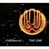 Uverworld 待望のニュー アルバム The One を11月28日にリリース Tower Records Online