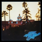 イーグルス(Eagles) 『ホテル・カリフォルニア』(Hotel