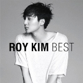Amazon.co.jp: ROY KIM BEST: ミュージック