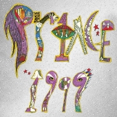 Prince（プリンス）、『1999：スーパー・デラックス ...