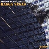 RAGGA VEGAS