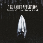 Everyone Loves You... Once You Leave Them