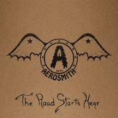 エアロスミス　AEROSMITH　アルバム16点セット【旧規格・初回盤・限定盤】 エアロスミス AEROSMITH アルバム16点セット【旧規格・初回盤