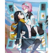 ビルディバイド -#000000- 2[DVD+CD]<完全生産限定版>