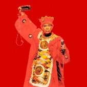 木梨ミュージック コネクション最終章 ～御年60周年記念盤～＜通常盤＞