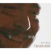 トゥエルヴ・カラット・トゥースエイク(来日記念盤)<来日記念盤>