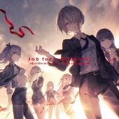 ヘブンバーンズレッド サントラ 、She is Legend 春眠旅団 She is Legend｜ニューアルバム『春眠旅団』3月27日発売 - TOWER