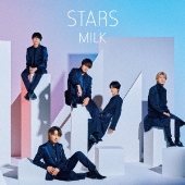 M!LK Ribbon 初限AB盤 吉田ジャケット Amazon.co.jp: キタコ(KITACO) クラッチアウターホルダー(B