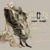 Nocturne In The Moonlight(月下の夜想曲)