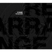THE BACK HORN｜結成25周年を記念した初のリアレンジ・アルバム