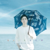 RAINBOW [CD+DVD]＜デラックス盤＞