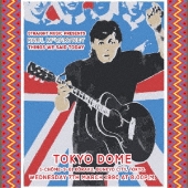 One Hand Clapping (2枚組アナログレコード) : Paul McCartney