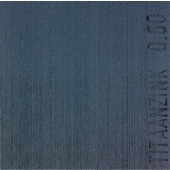 ブラザーフッド