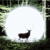 Installation＜限定盤＞